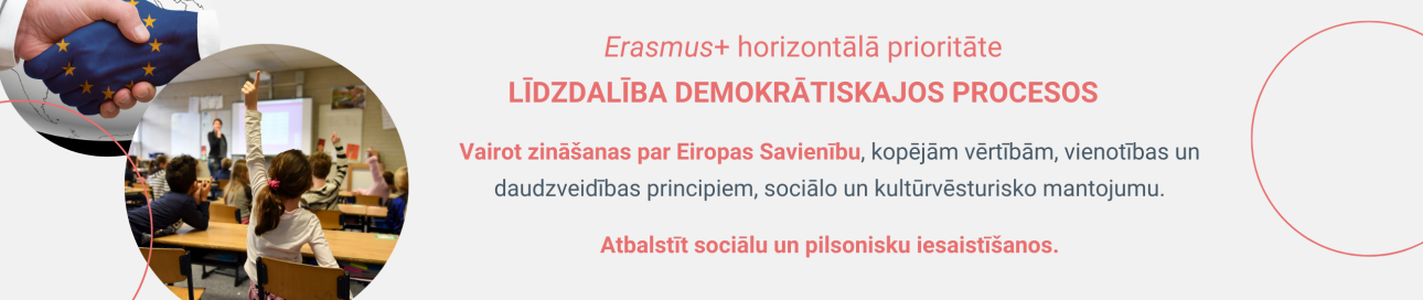 Aktiva-lidzdaliba-Erasmus-baneris
