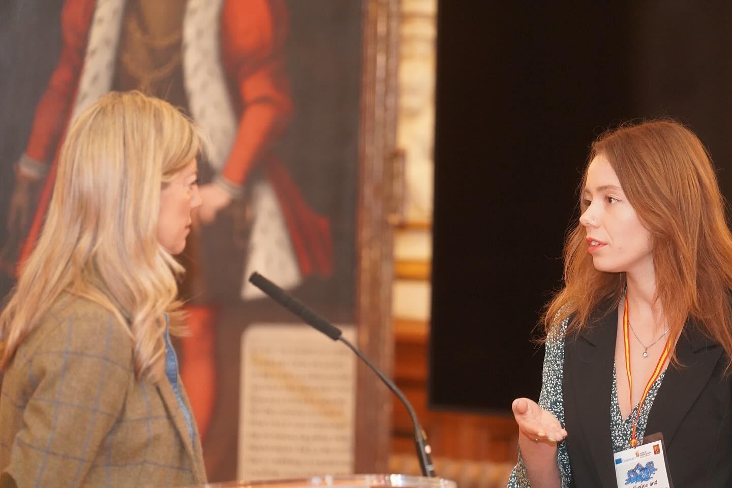 Jūrmalas Vaivaru pamatskolas Erasmus+ maza mēroga partnerības projekts