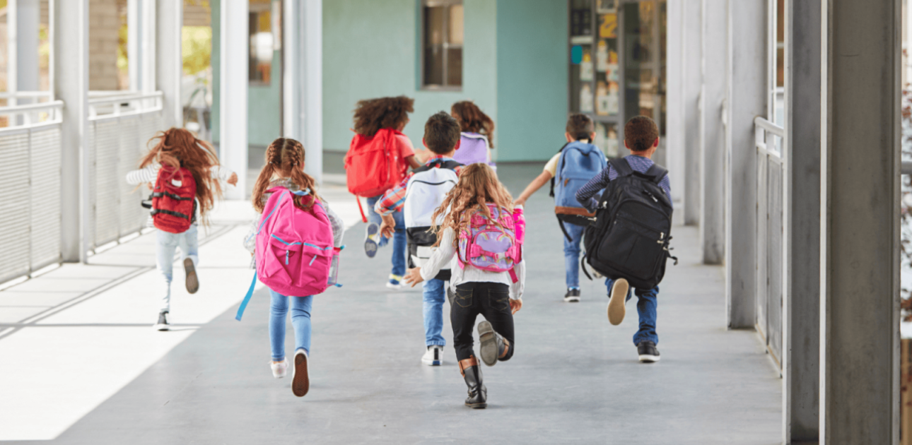 Aicina sākumskolu pedagogus pieteikties dalībai 24h mācībās par eTwinning projektu plānošanu 
