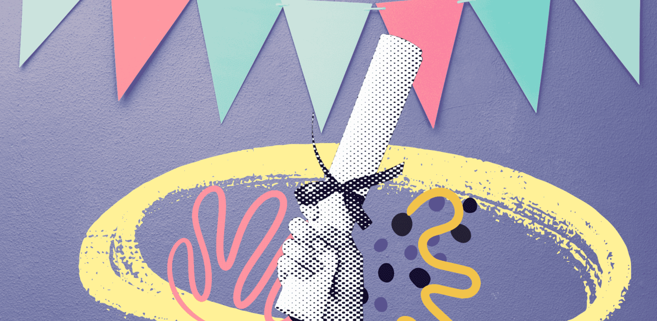 Sveicam 2025. gada eTwinning Eiropas kvalitātes sertifikātu ieguvējus! 