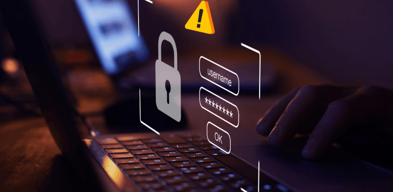 Informācija par EU Login darbības traucējumiem
