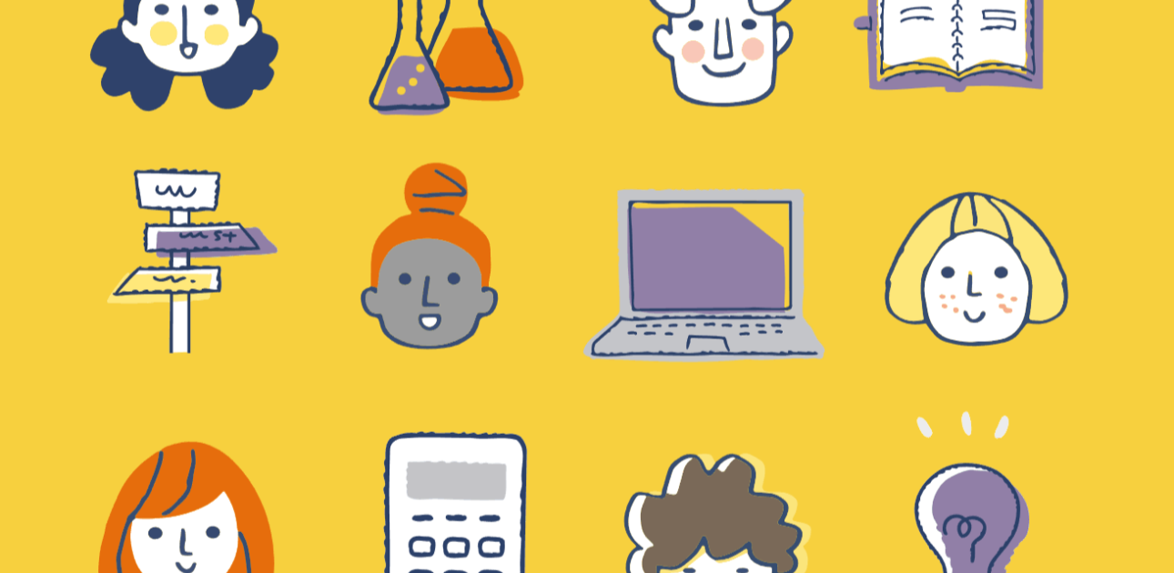 Pamatprasmju stiprināšana ar eTwinning: iznākusi jauna grāmata 