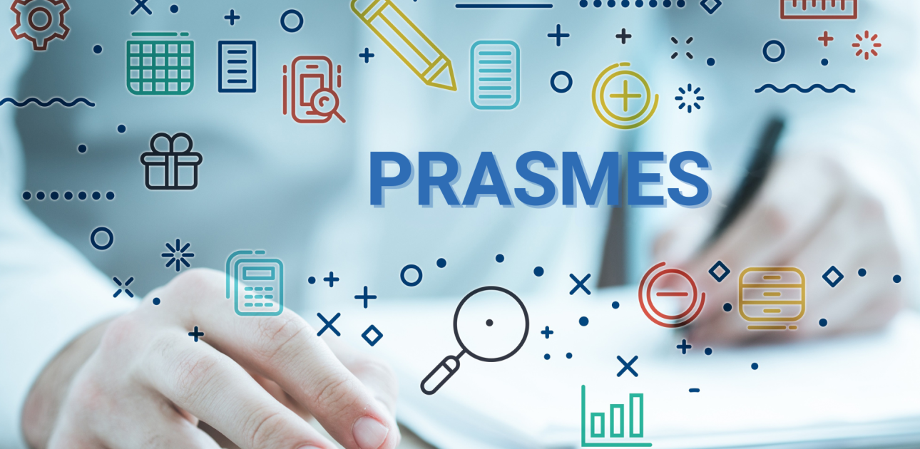 prasmes, krāsainas ikonas