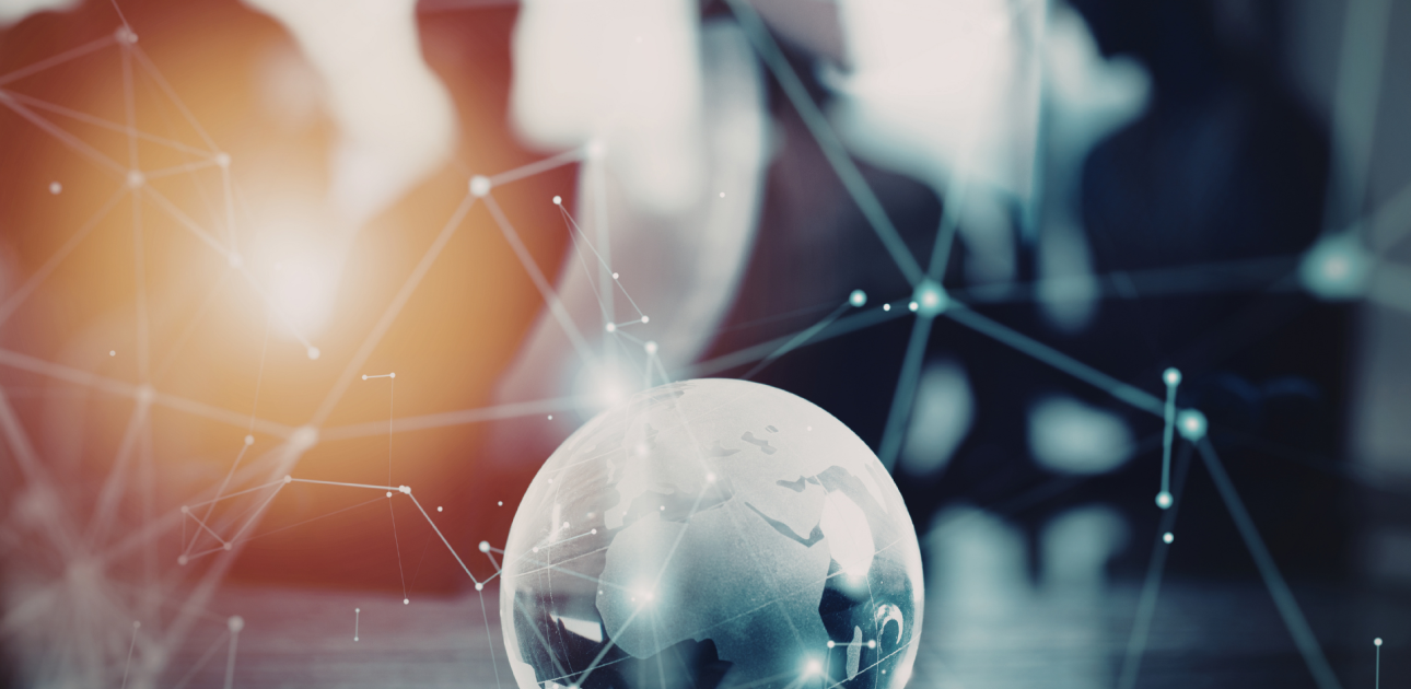 cilvēku ēnas, sadarbība, kontakti, pasaule