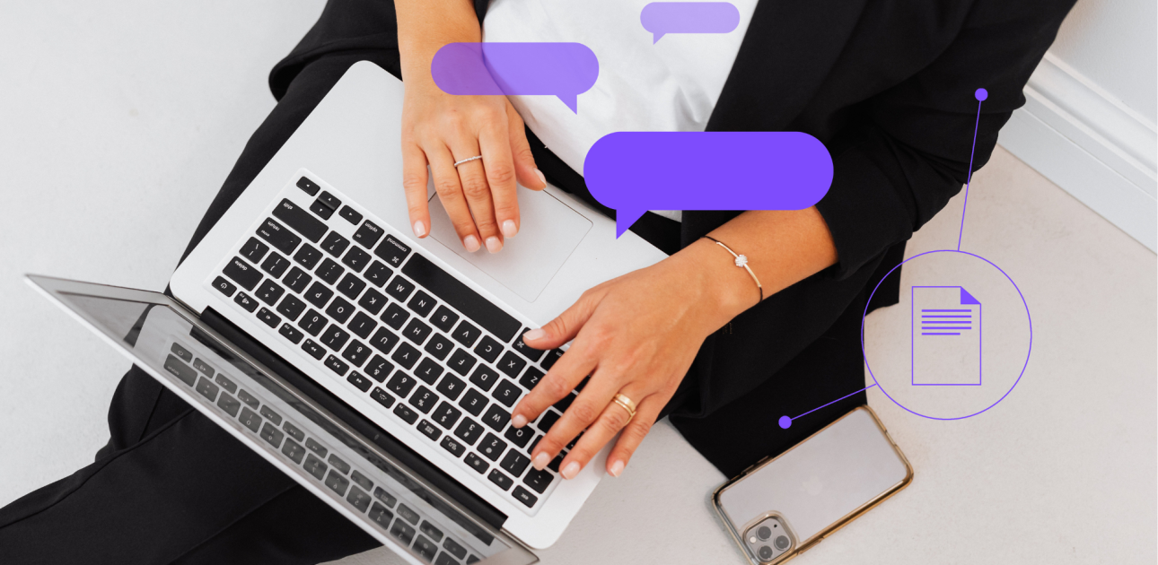 Notiks tiešsaistes seminārs par Erasmus+ Sadarbības partnerību 2024. gadā apstiprināto projektu galīgo ziņojumu sagatavošanu un iesniegšanu