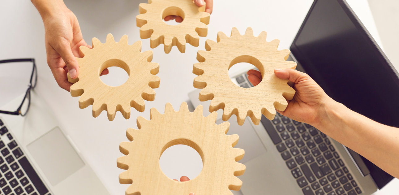 četri zobrati, portatīvie datori