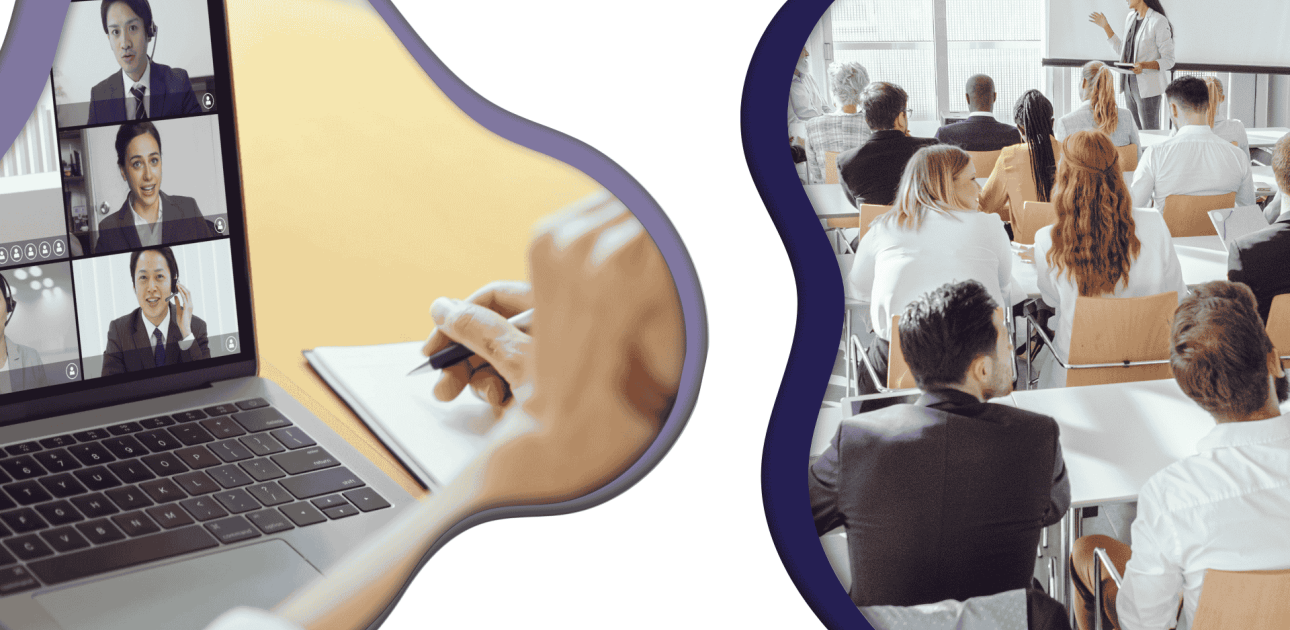 Aicina pirmsskolas un sākumskolas skolotājus pieteikties dalībai starptautiskā seminārā Čehijā (klātienē vai attālināti)