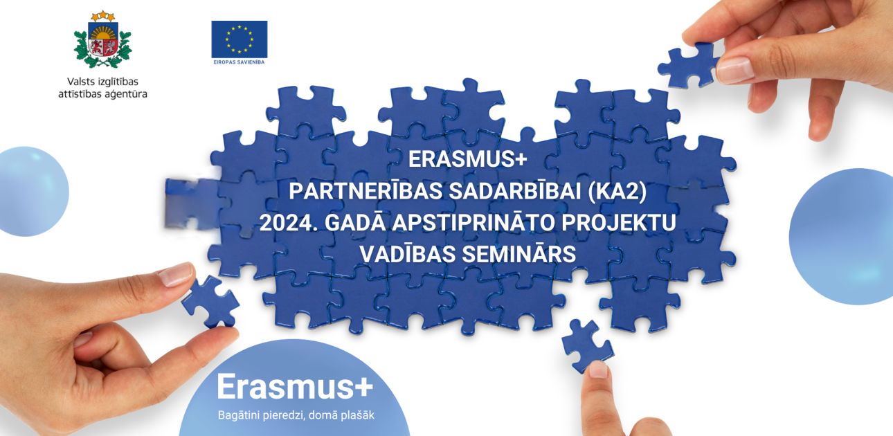 zili puzles gabaliņi, rokas