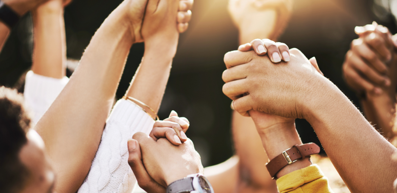 Starptautiskas mācības “Atbalsts tiem, kuri atbalsta citus: mācības profesionāļiem darbā ar jauniešiem iekļaušanas un dažādības jomā”