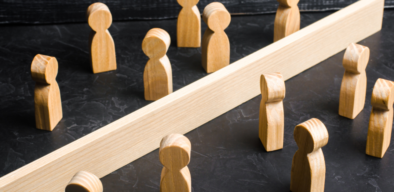 Starptautiskas mācības par darbu ar krievu valodā runājošiem jauniešiem