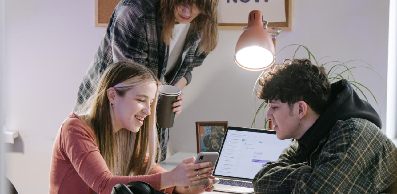 Vebinārs “Darba ar jaunatni kapacitātes stiprināšana krīzes apstākļos: Ukrainas jauniešu iekļaušanas pieredze”