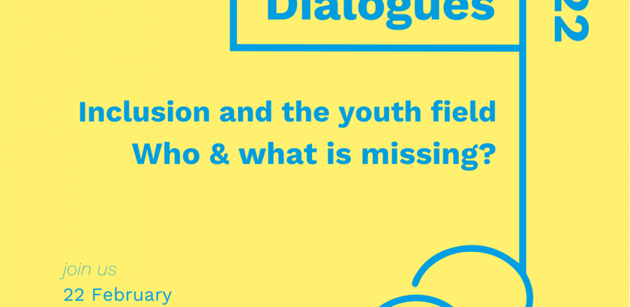 Youth-Research-Dialogue_22-February_Save-the-Date_with-link