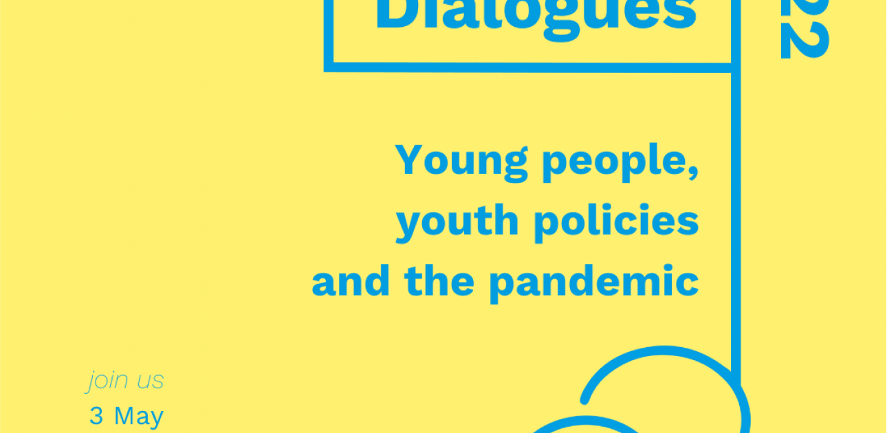 Youth-Research-Dialogue_3-May_Save-the-Date-min