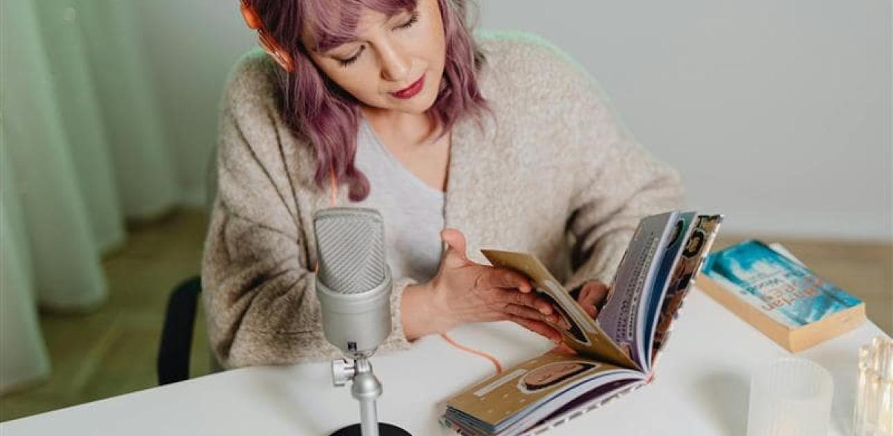 Aicina pedagogus piedalīties starptautiskā eTwinning seminārā Polijā par pilsonisko izglītību 