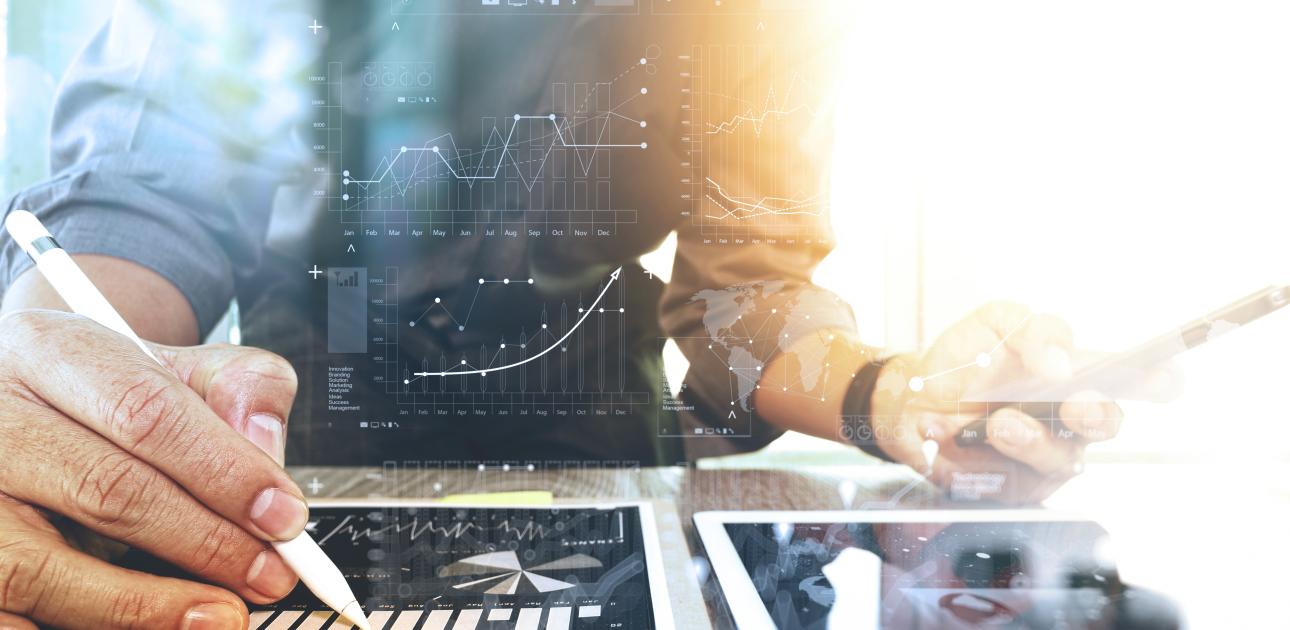 statistika, planšete